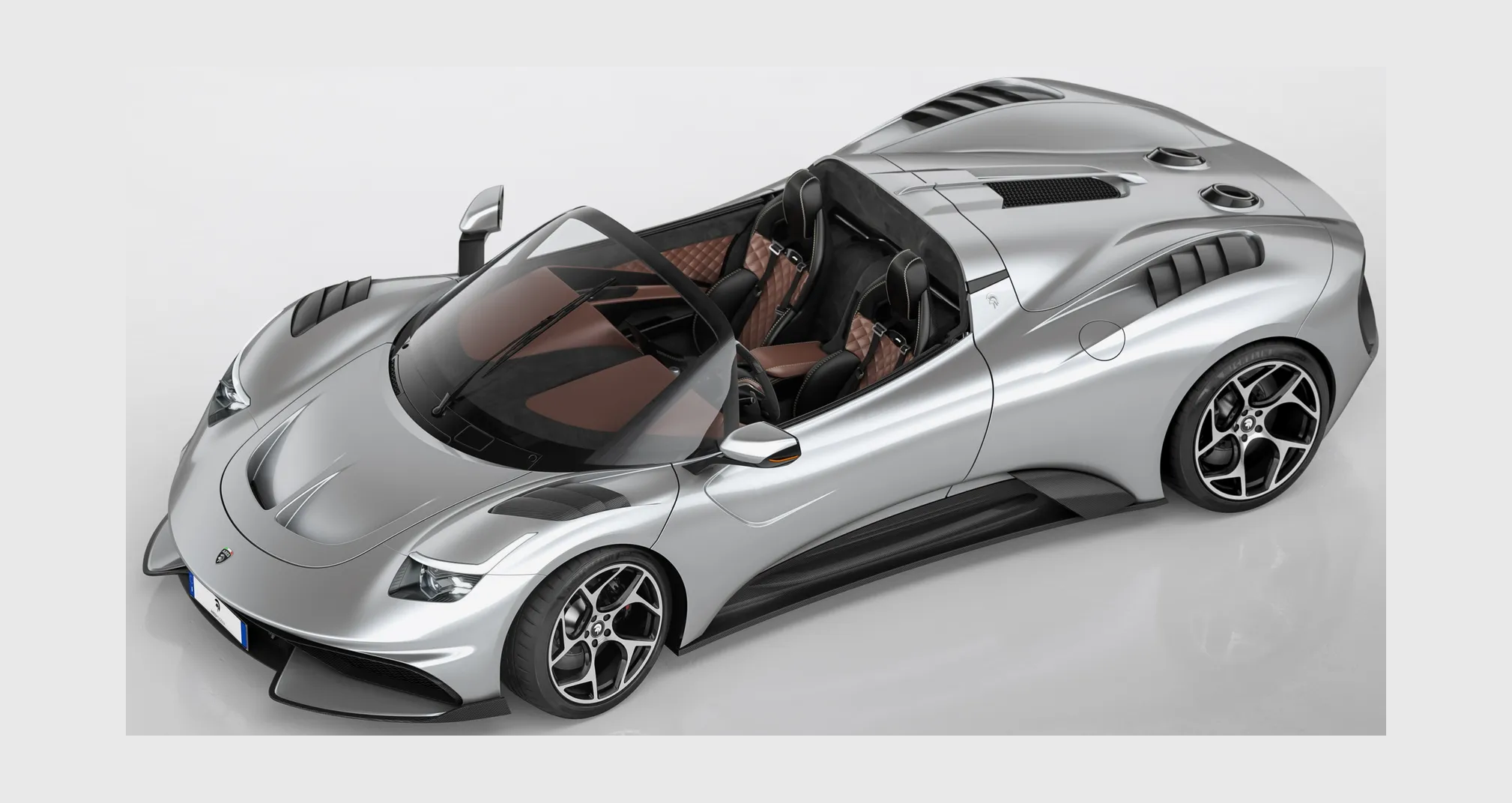 Ares S1