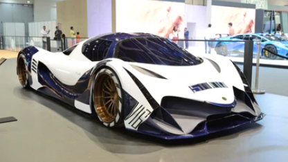 Devel 16