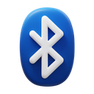 Bluetooth logo