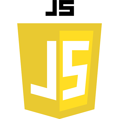 JS logo
