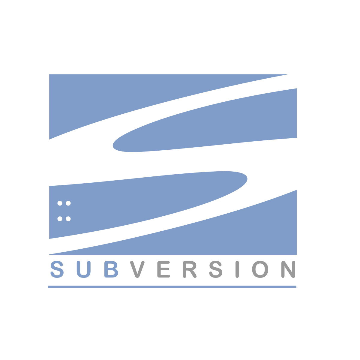 SVN logo