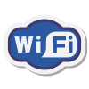 WiFi logo