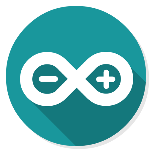 Arduino logo
