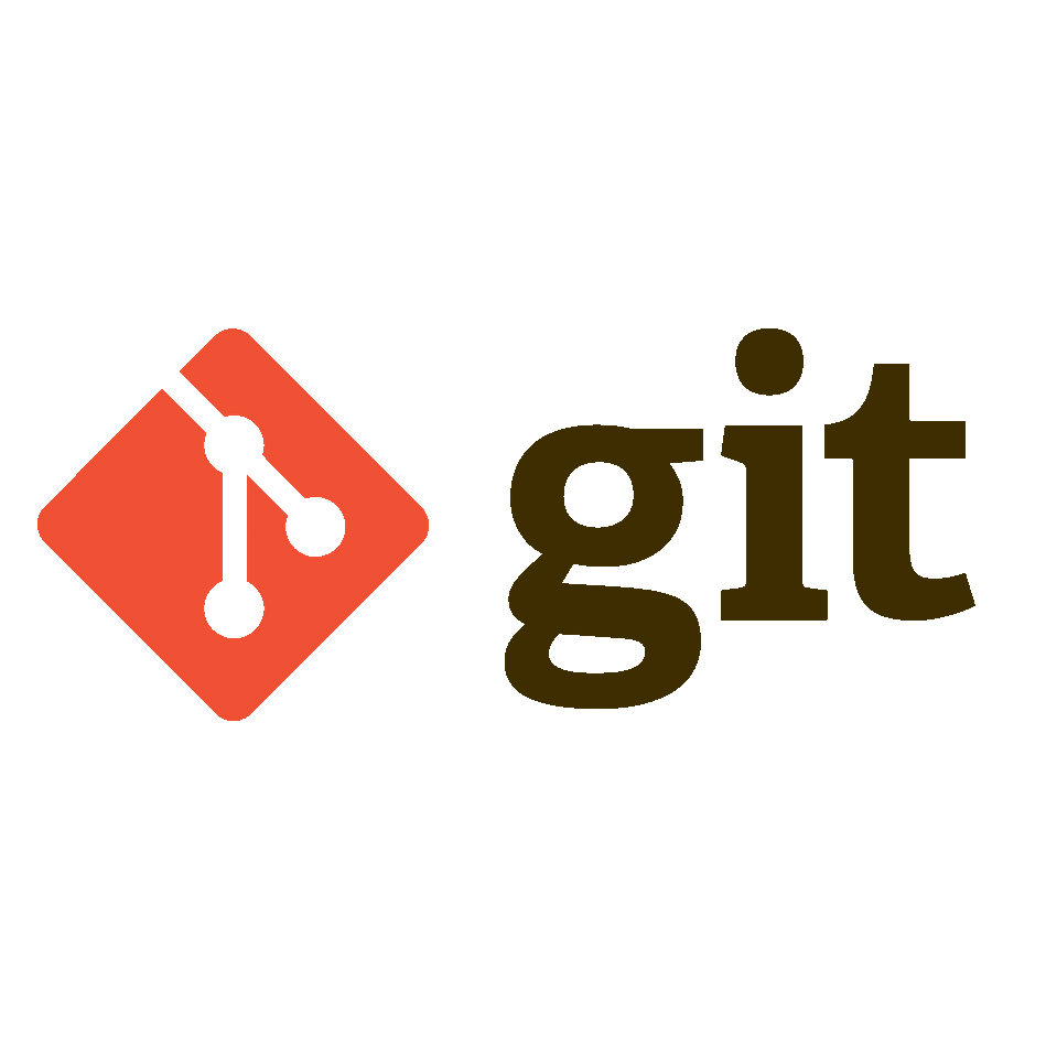 GIT logo